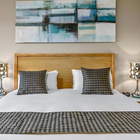 Southgate Motel Mount Gambier Εξωτερικό φωτογραφία