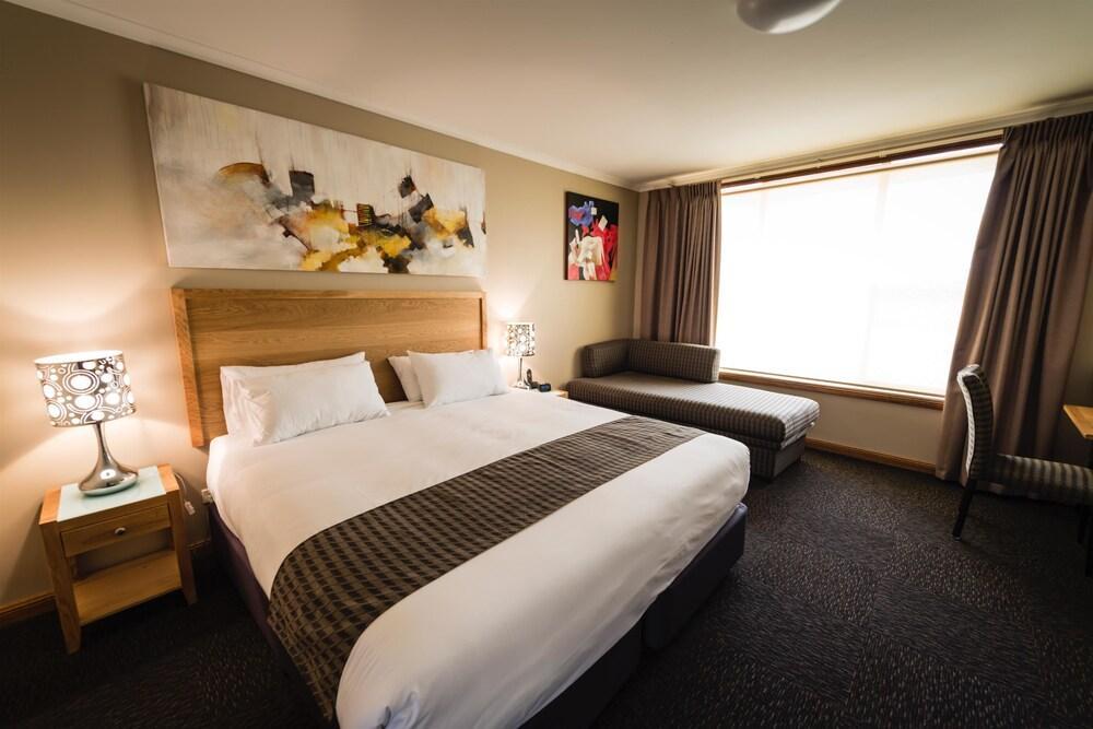 Southgate Motel Mount Gambier Εξωτερικό φωτογραφία