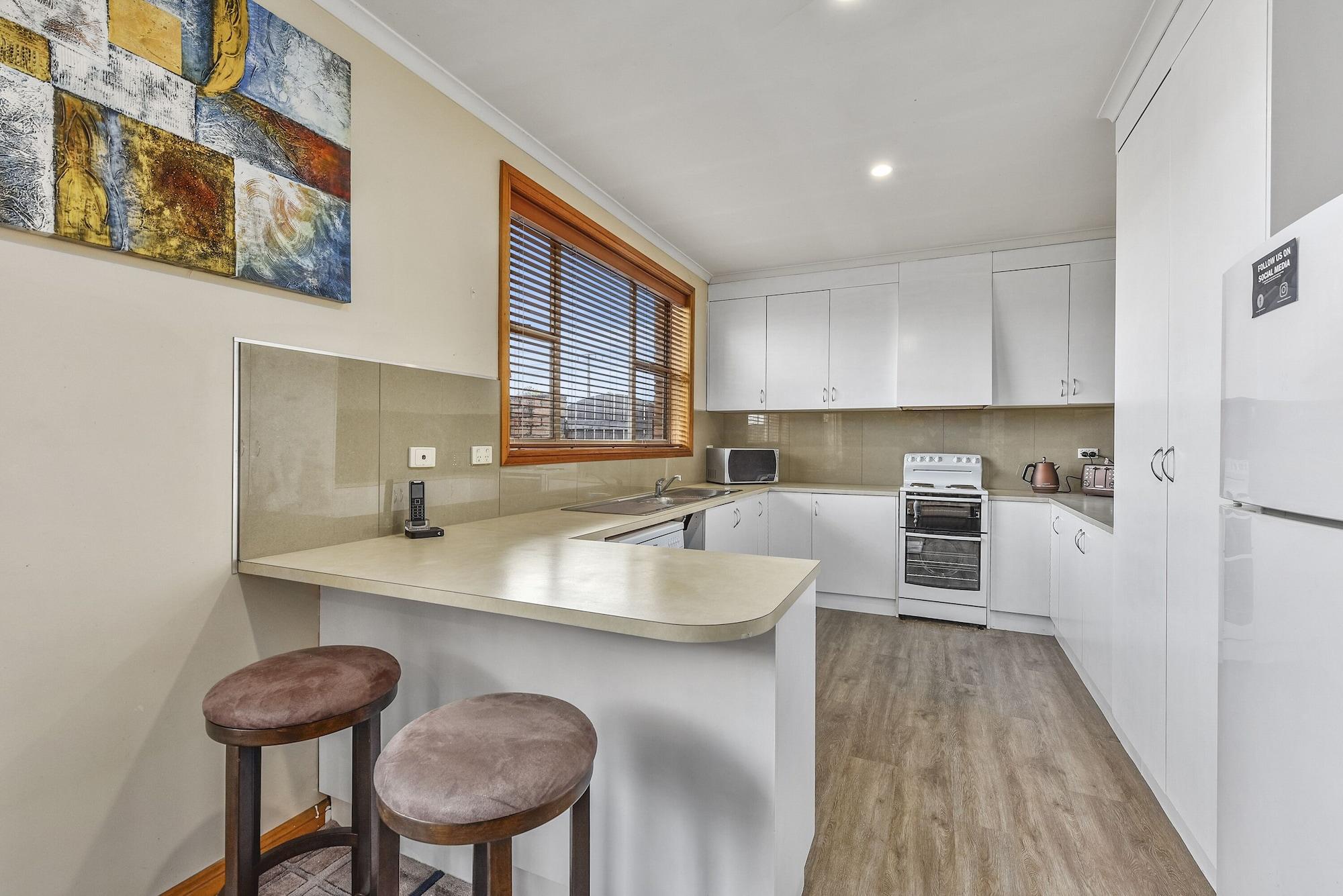 Southgate Motel Mount Gambier Εξωτερικό φωτογραφία